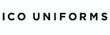 ICO Uniforms ICO Uniforms